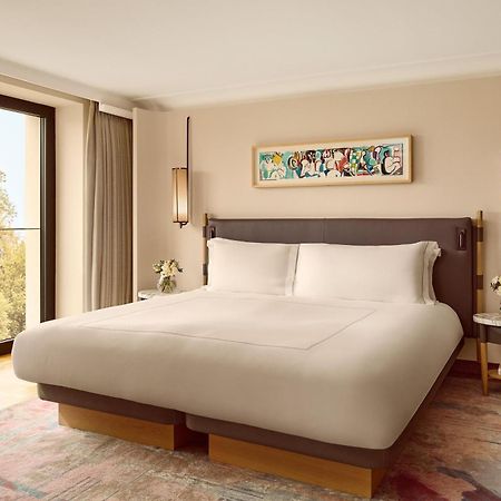 The Berkeley, Maybourne Hotel Collection Λονδίνο Εξωτερικό φωτογραφία