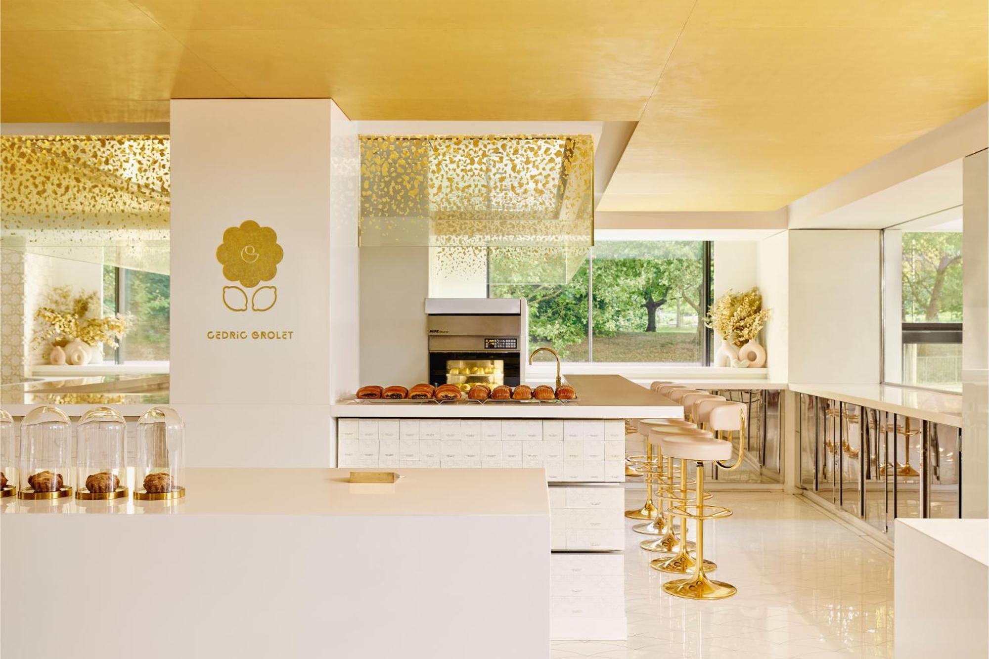 The Berkeley, Maybourne Hotel Collection Λονδίνο Εξωτερικό φωτογραφία