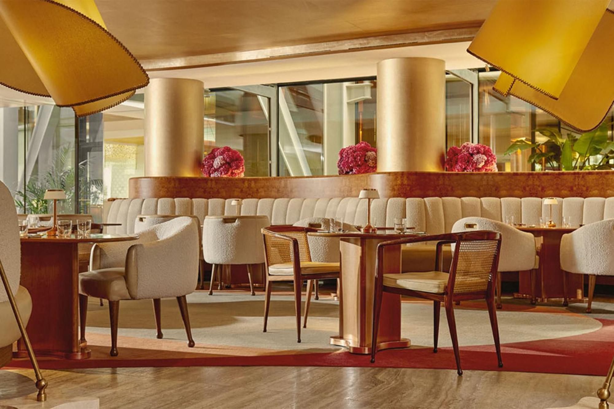 The Berkeley, Maybourne Hotel Collection Λονδίνο Εξωτερικό φωτογραφία