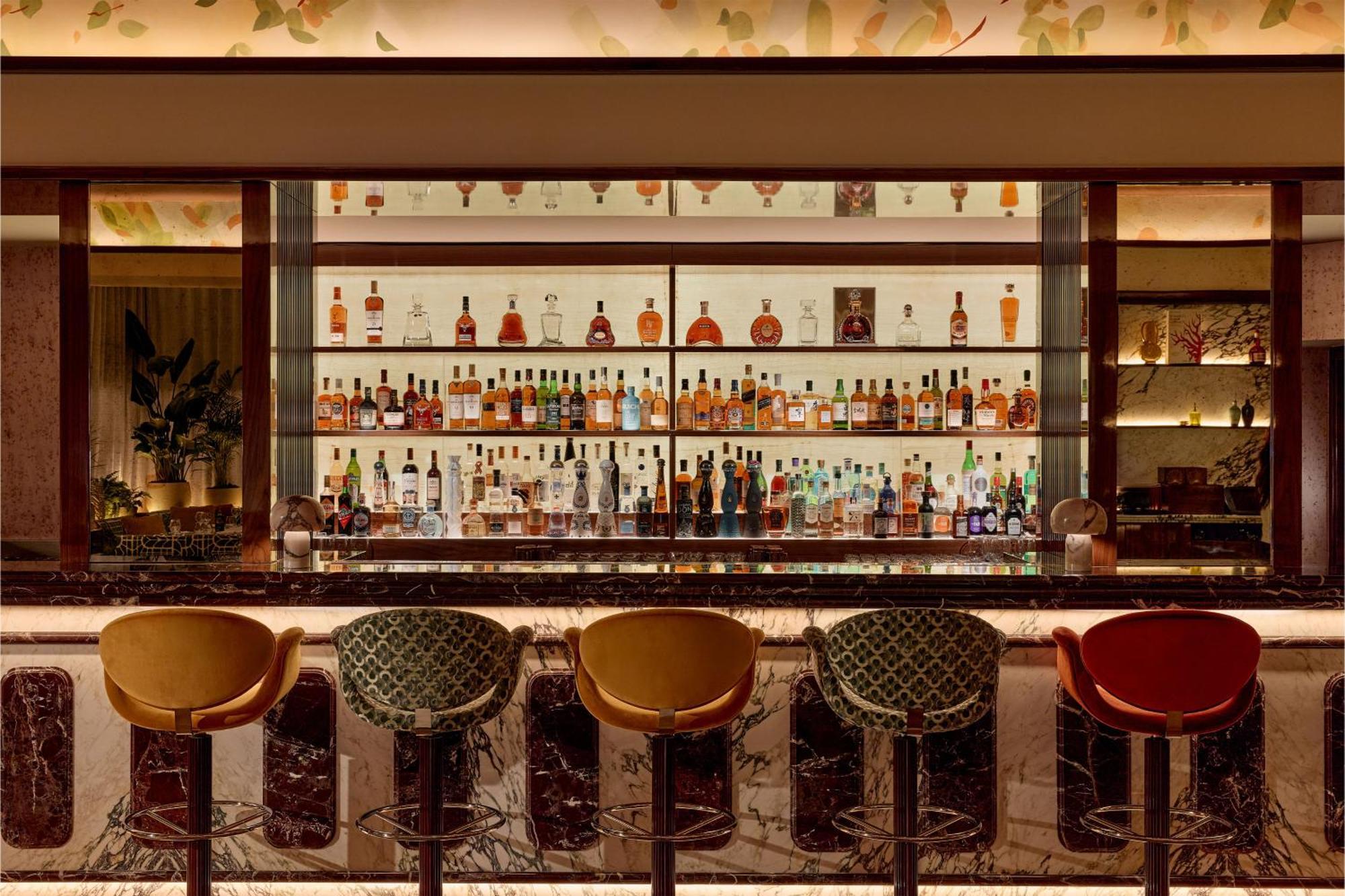 The Berkeley, Maybourne Hotel Collection Λονδίνο Εξωτερικό φωτογραφία