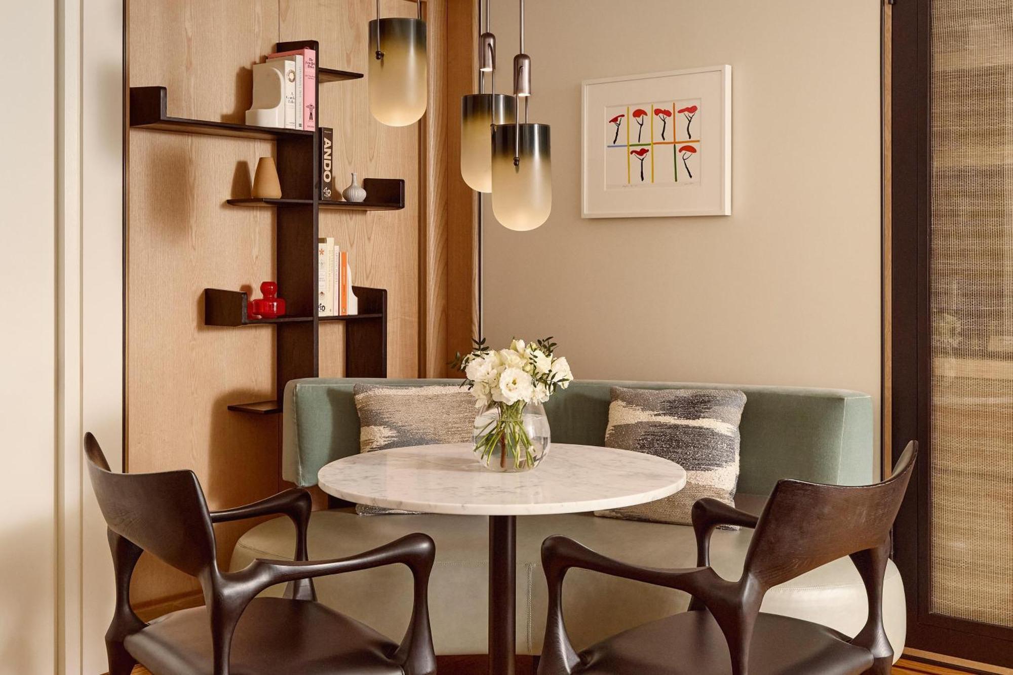 The Berkeley, Maybourne Hotel Collection Λονδίνο Εξωτερικό φωτογραφία