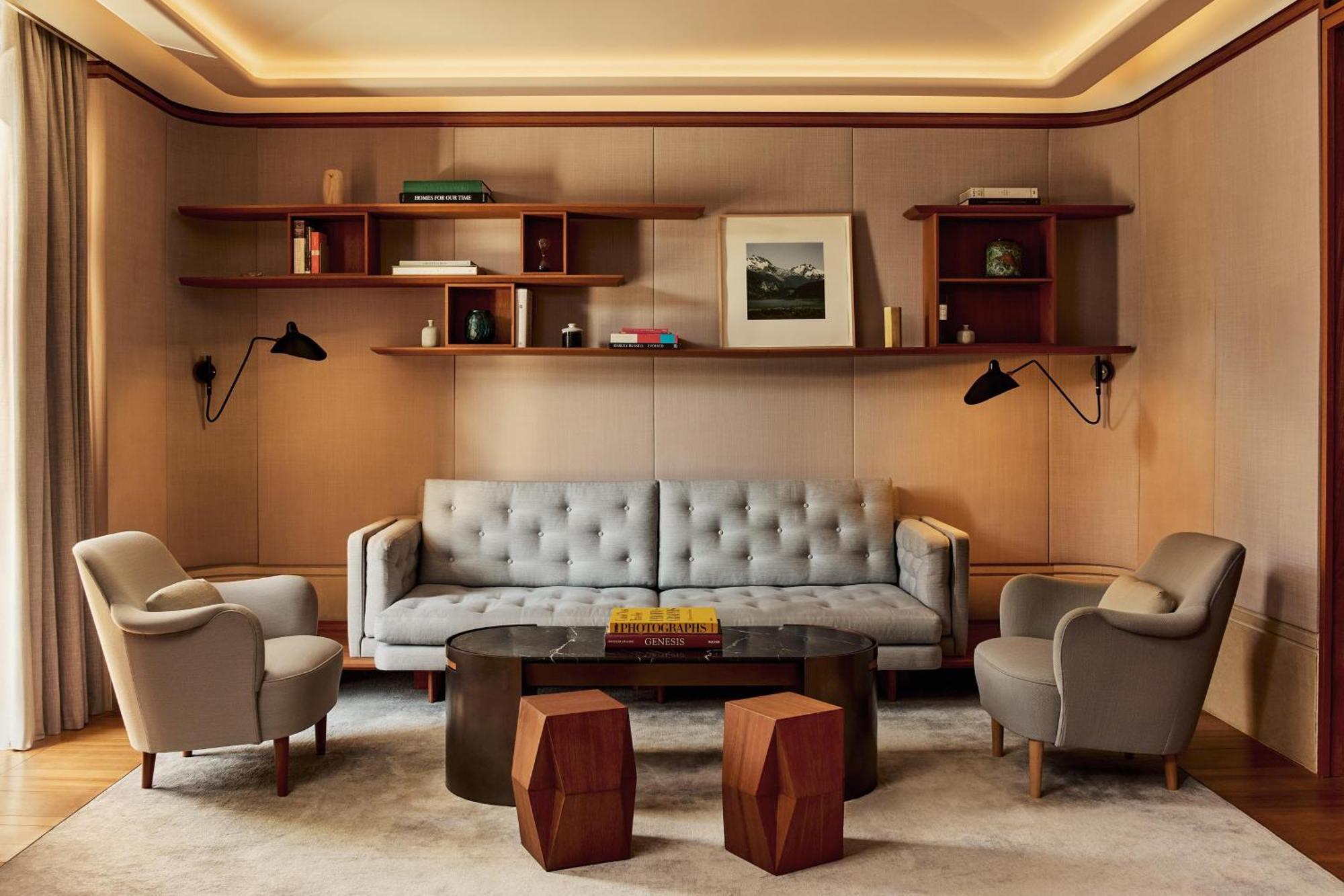 The Berkeley, Maybourne Hotel Collection Λονδίνο Εξωτερικό φωτογραφία