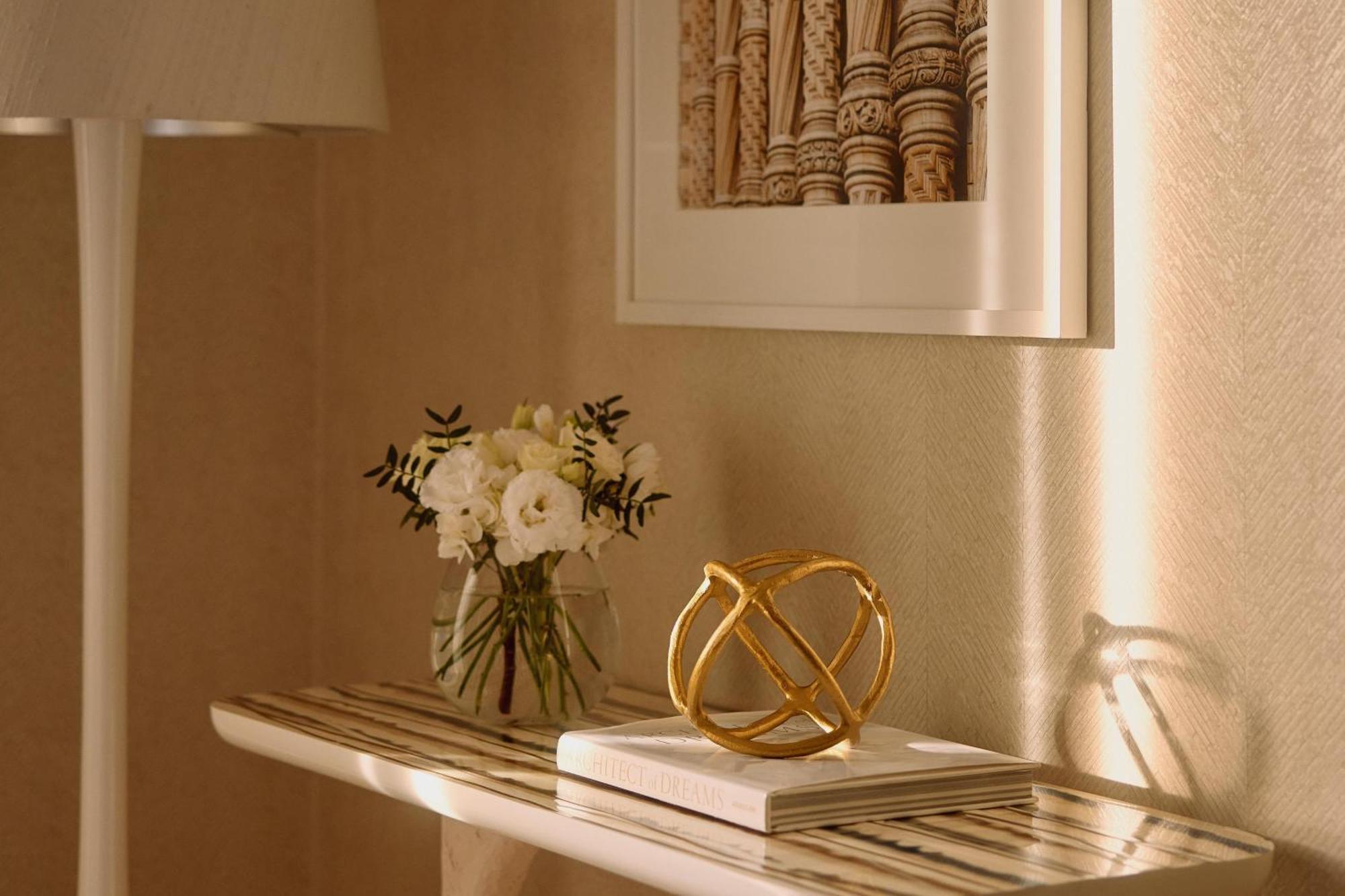 The Berkeley, Maybourne Hotel Collection Λονδίνο Εξωτερικό φωτογραφία