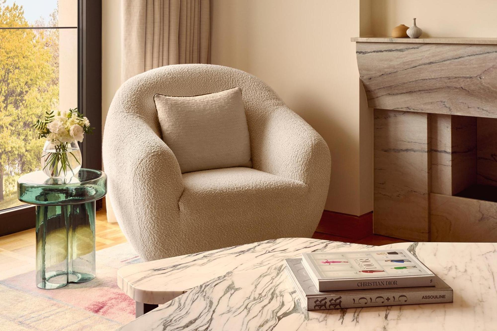 The Berkeley, Maybourne Hotel Collection Λονδίνο Εξωτερικό φωτογραφία