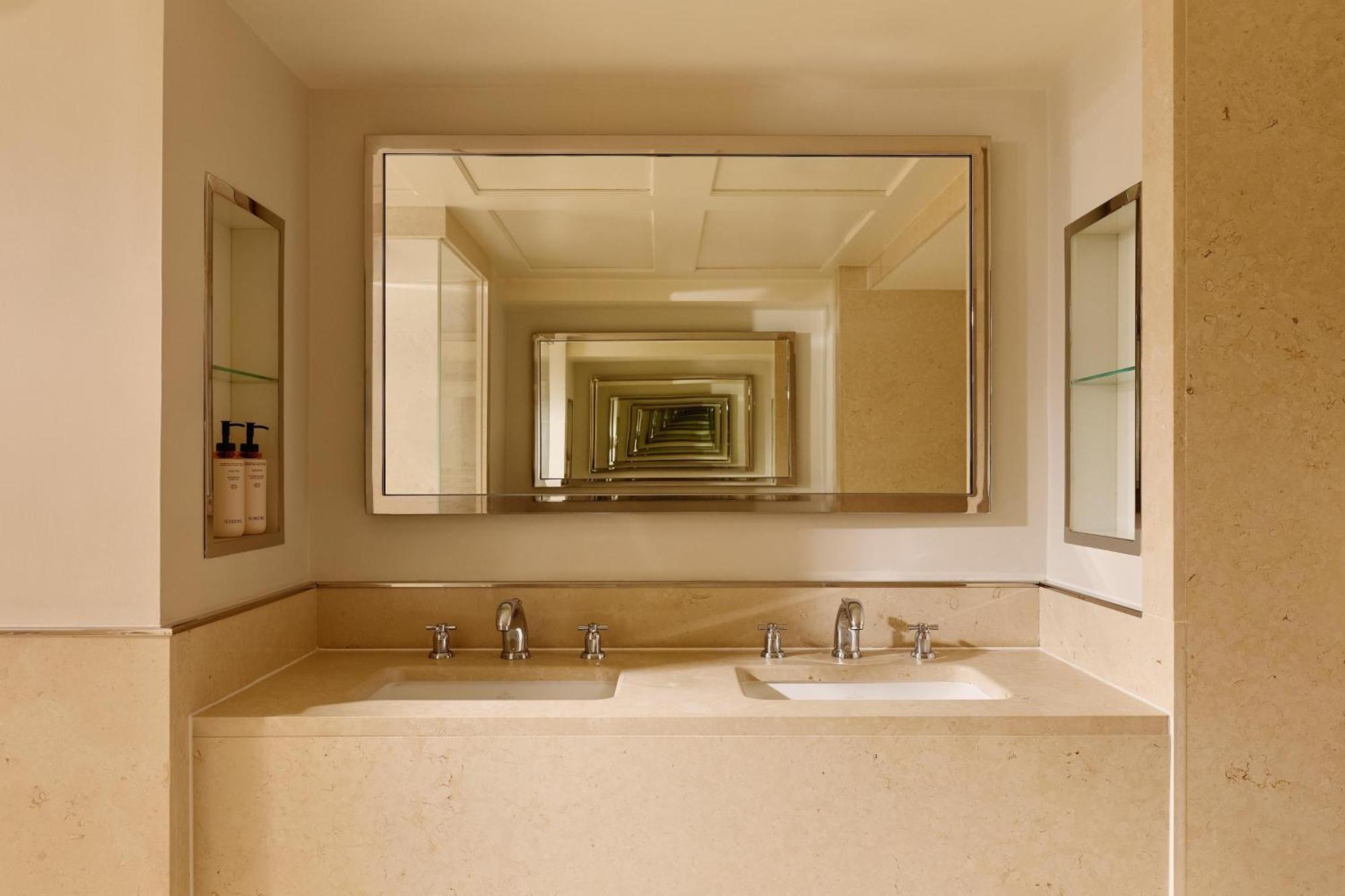 The Berkeley, Maybourne Hotel Collection Λονδίνο Εξωτερικό φωτογραφία