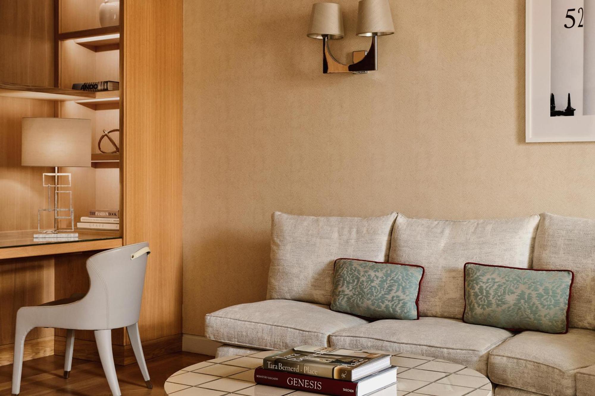 The Berkeley, Maybourne Hotel Collection Λονδίνο Εξωτερικό φωτογραφία