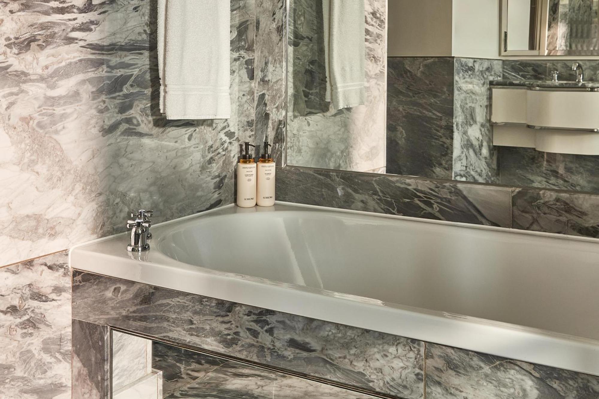The Berkeley, Maybourne Hotel Collection Λονδίνο Εξωτερικό φωτογραφία