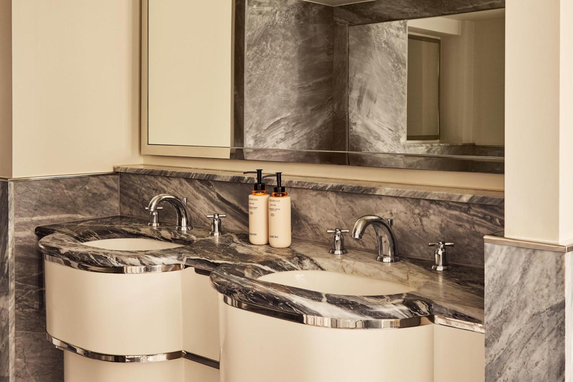 The Berkeley, Maybourne Hotel Collection Λονδίνο Εξωτερικό φωτογραφία
