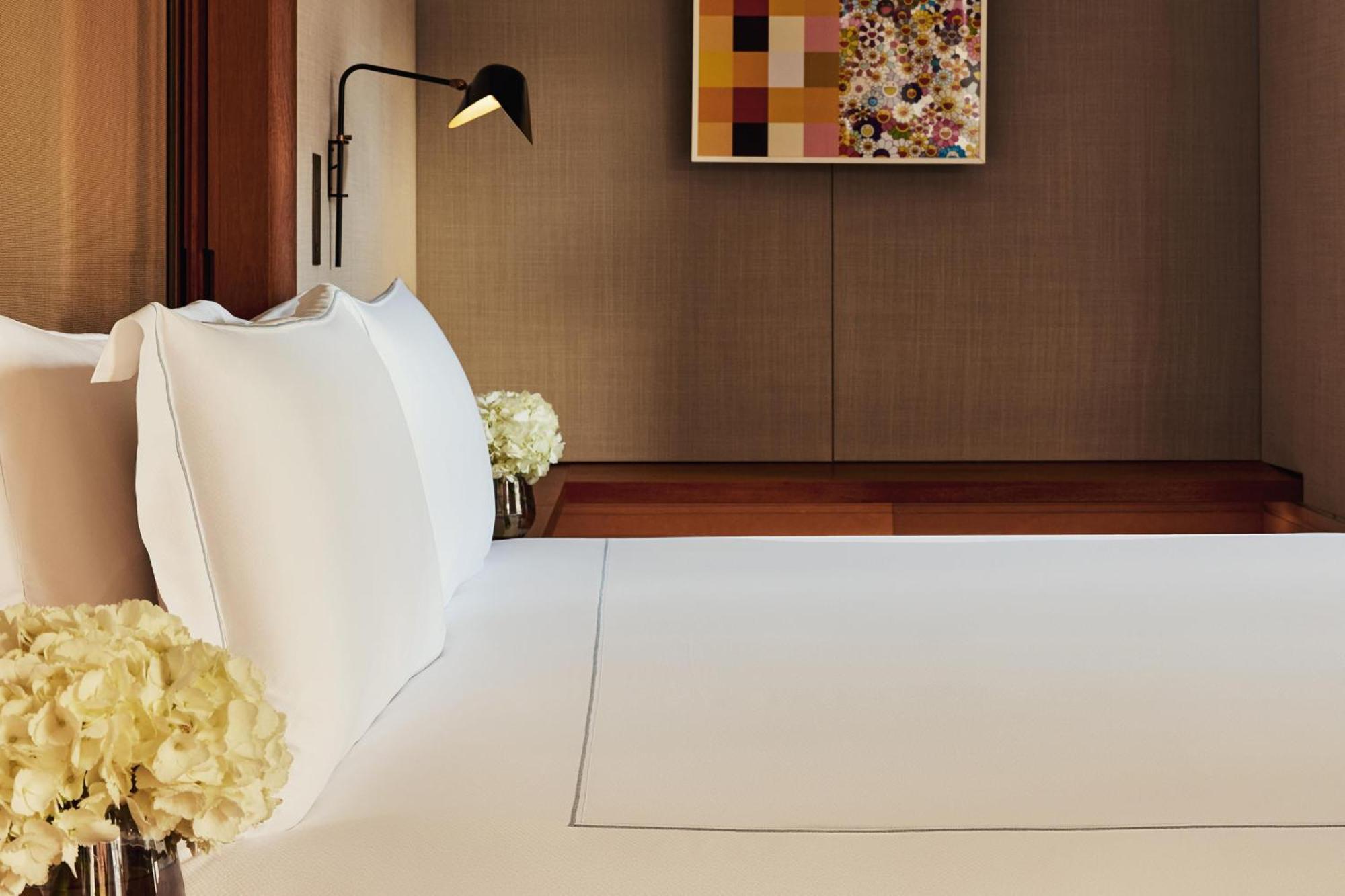 The Berkeley, Maybourne Hotel Collection Λονδίνο Εξωτερικό φωτογραφία