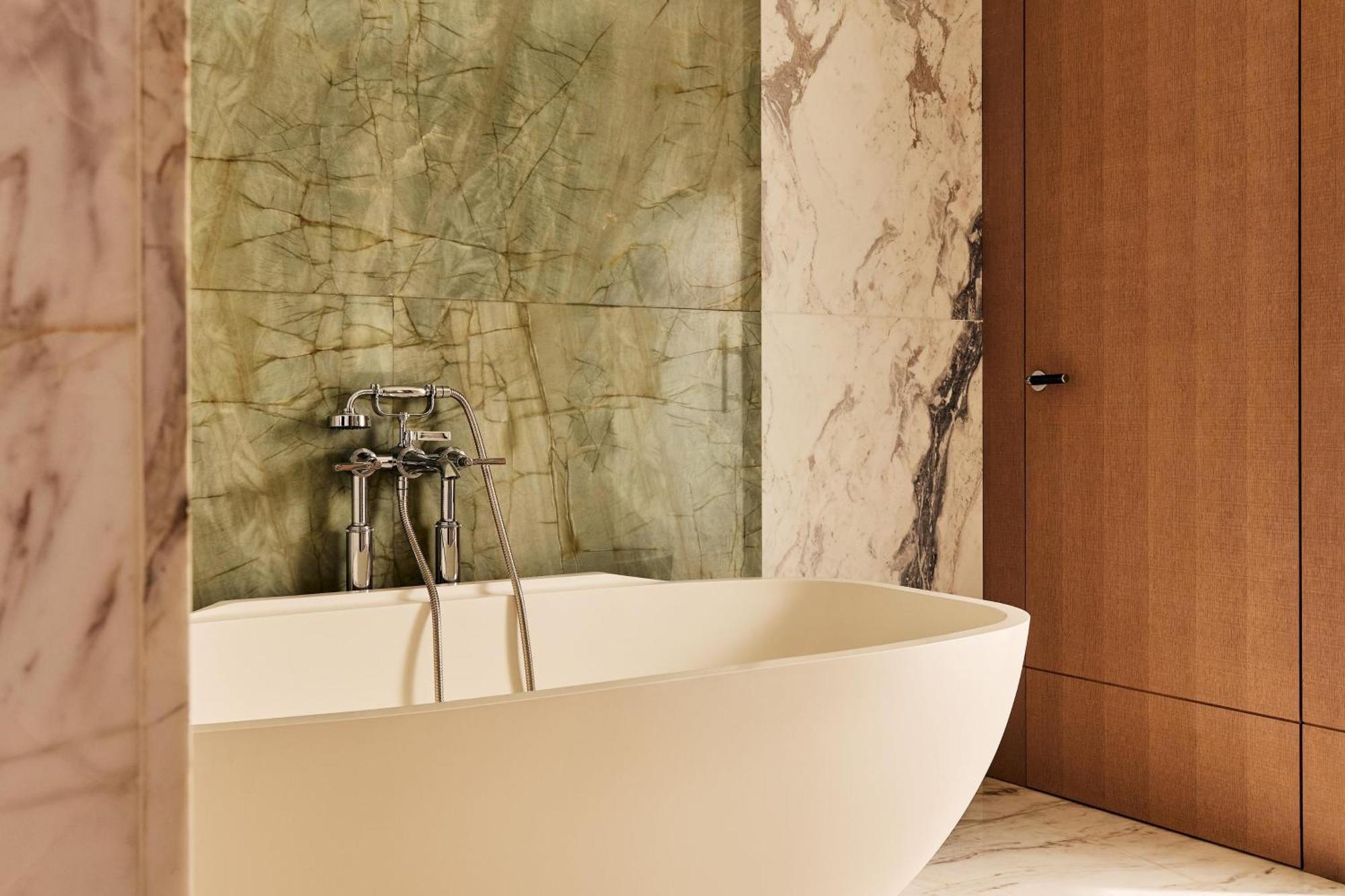 The Berkeley, Maybourne Hotel Collection Λονδίνο Εξωτερικό φωτογραφία