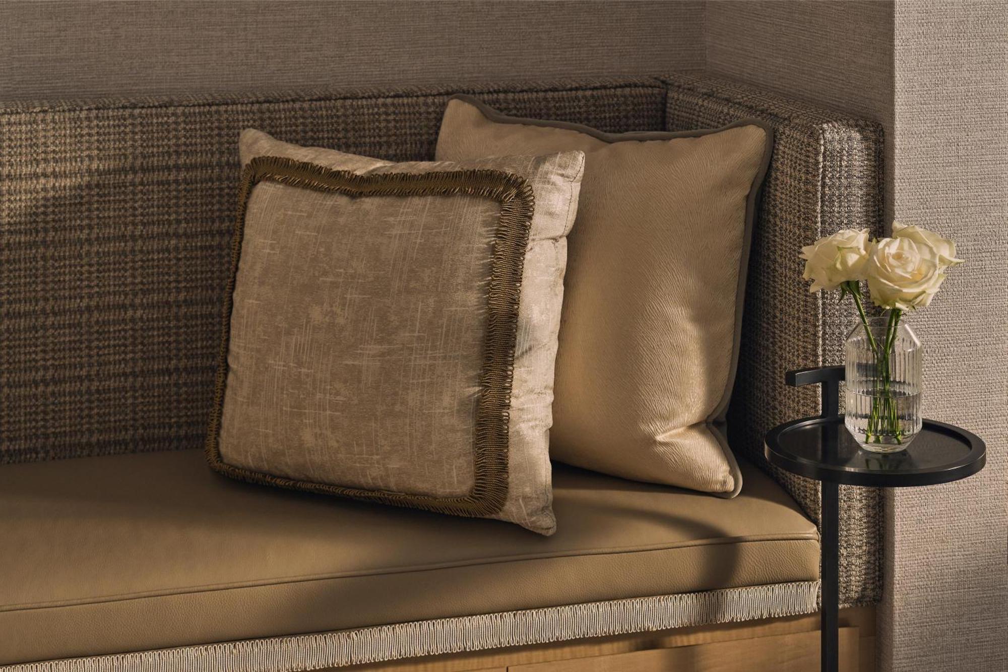 The Berkeley, Maybourne Hotel Collection Λονδίνο Εξωτερικό φωτογραφία