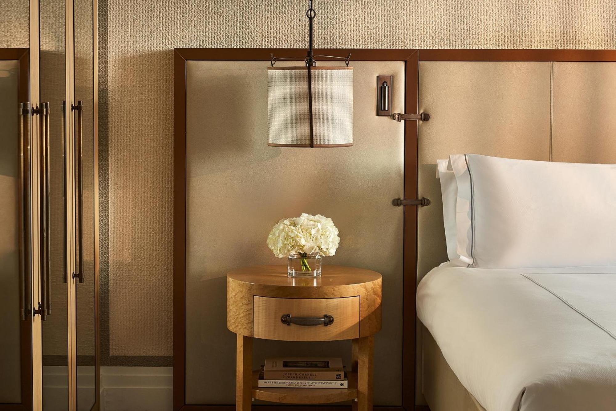 The Berkeley, Maybourne Hotel Collection Λονδίνο Εξωτερικό φωτογραφία