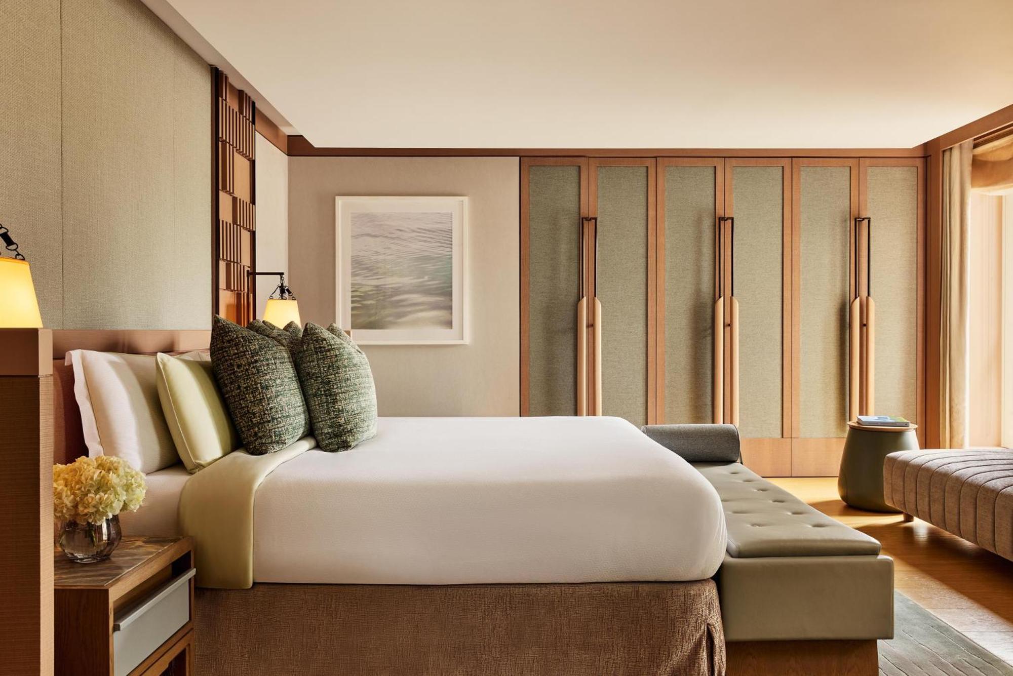 The Berkeley, Maybourne Hotel Collection Λονδίνο Εξωτερικό φωτογραφία