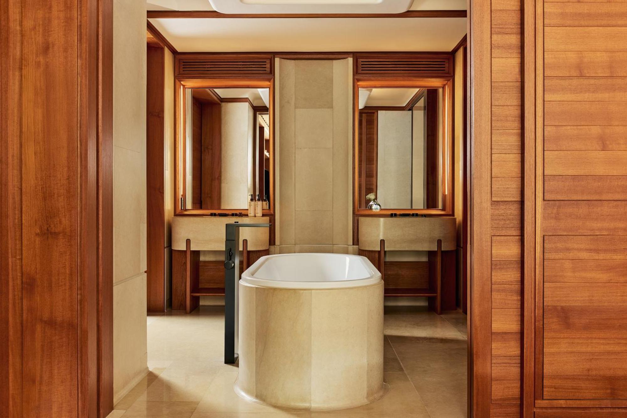 The Berkeley, Maybourne Hotel Collection Λονδίνο Εξωτερικό φωτογραφία