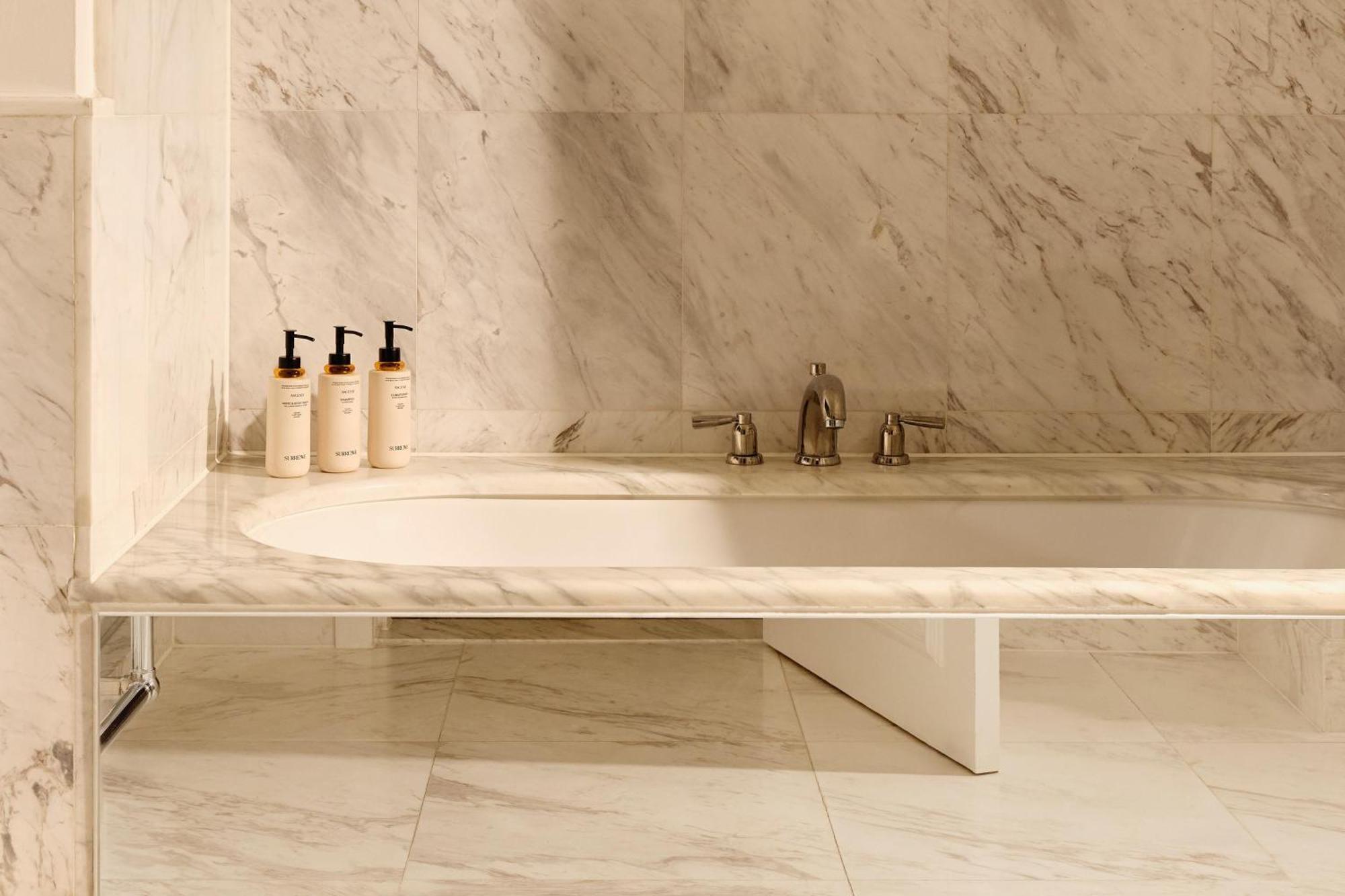 The Berkeley, Maybourne Hotel Collection Λονδίνο Εξωτερικό φωτογραφία