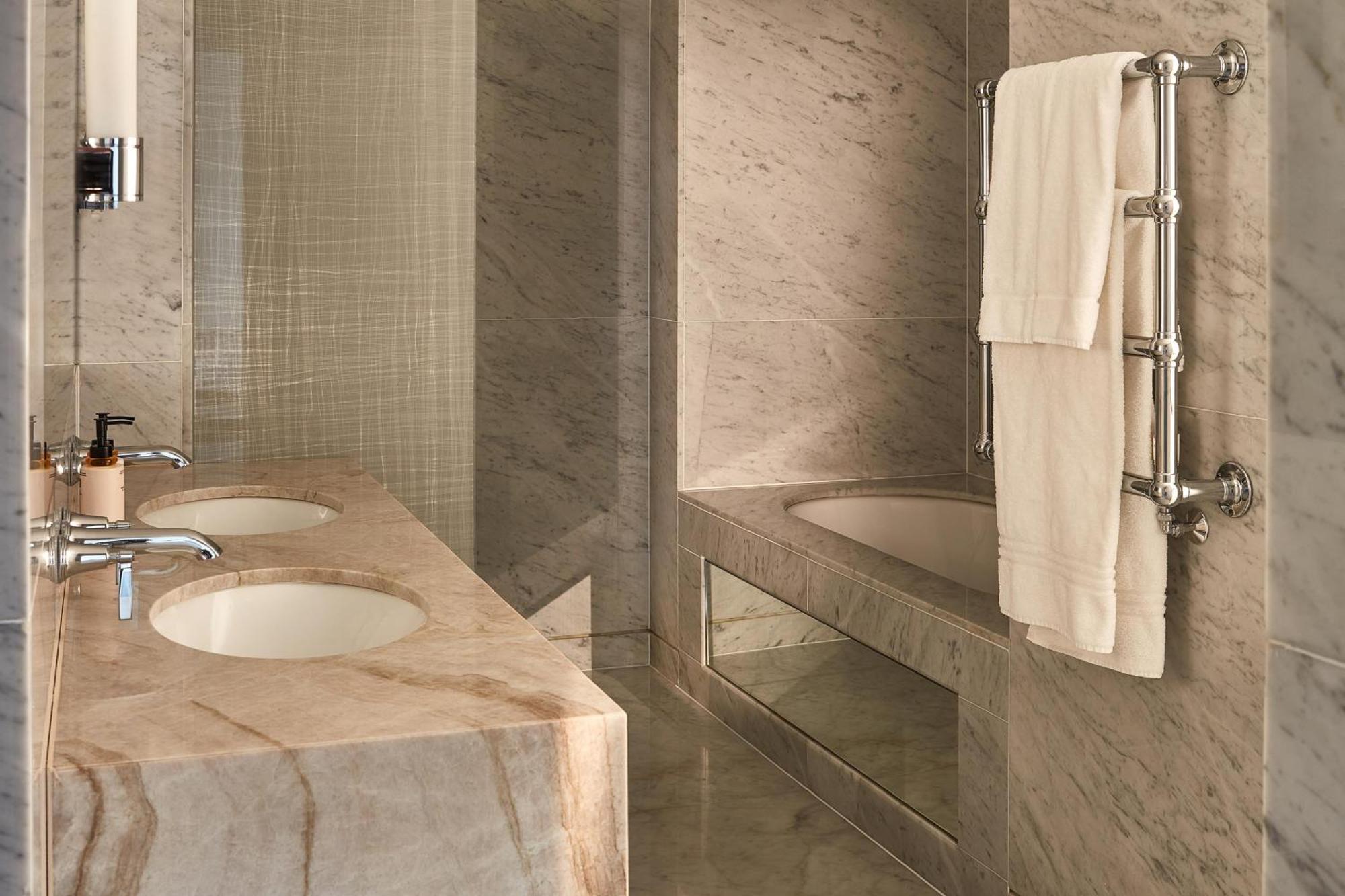 The Berkeley, Maybourne Hotel Collection Λονδίνο Εξωτερικό φωτογραφία
