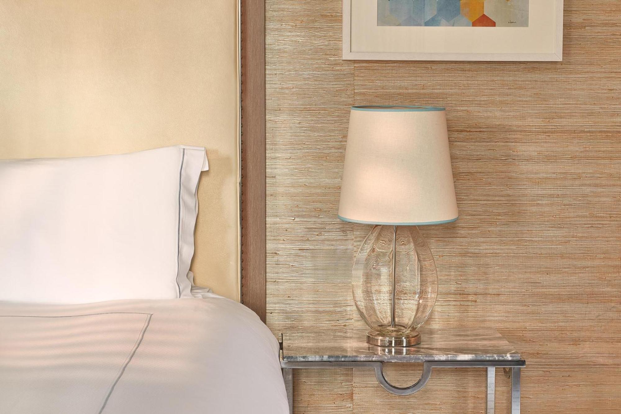 The Berkeley, Maybourne Hotel Collection Λονδίνο Εξωτερικό φωτογραφία