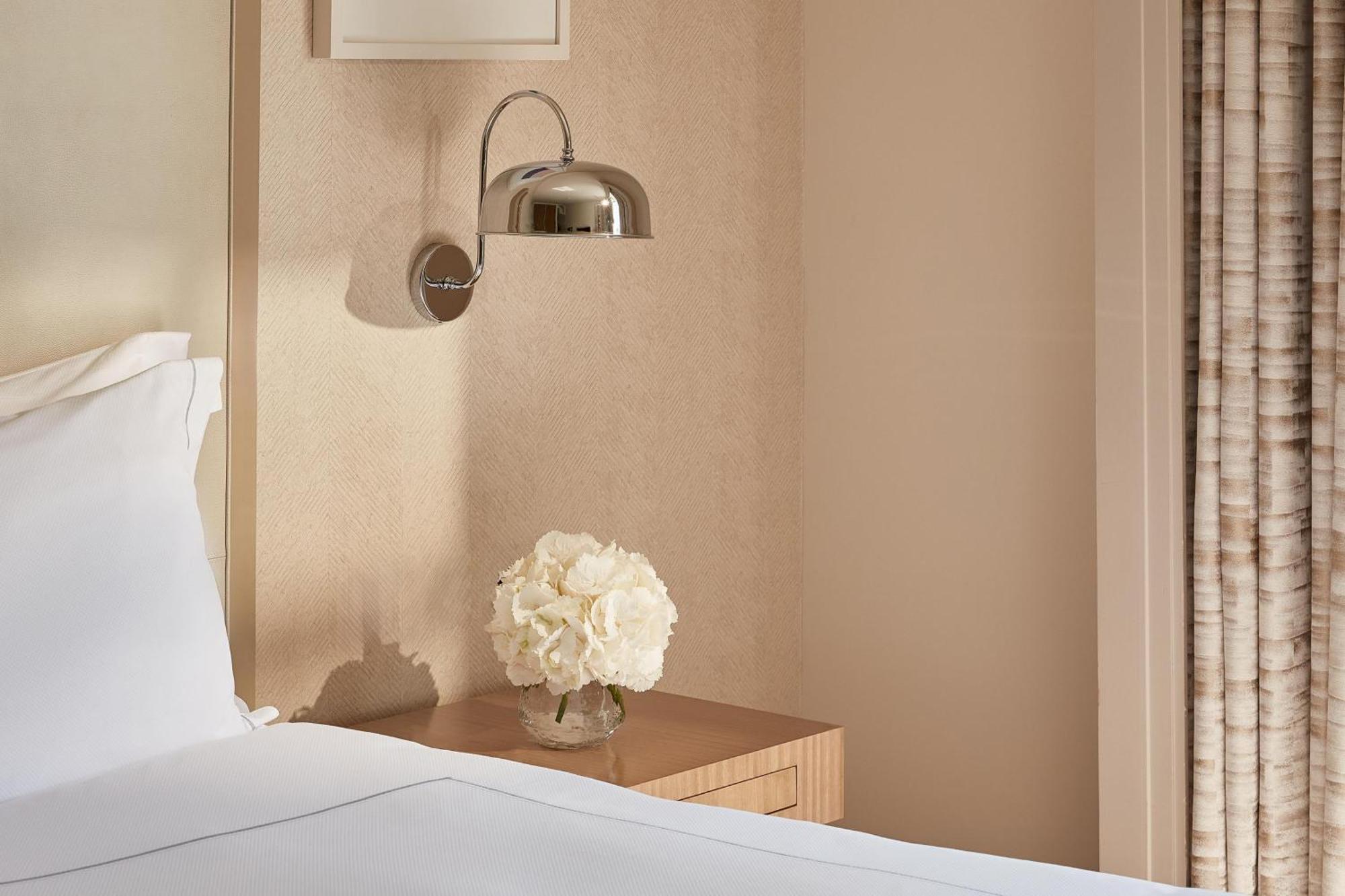 The Berkeley, Maybourne Hotel Collection Λονδίνο Εξωτερικό φωτογραφία